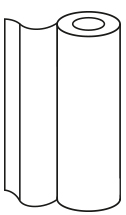 Log