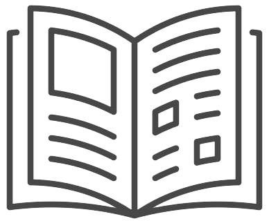 Sfoglia il catalogo