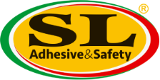 SL Adhesive & Safety