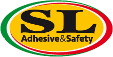 SL Adhesive & Safety